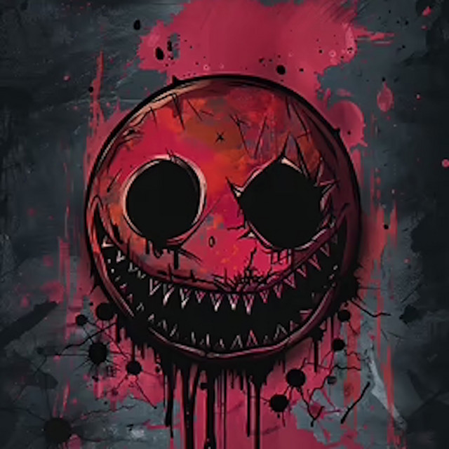 Face Shots cover art