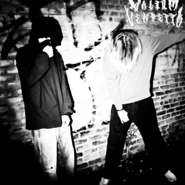 WESTSIDE cover art