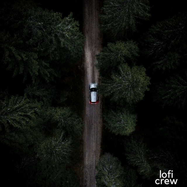 Background Music For Work cover art