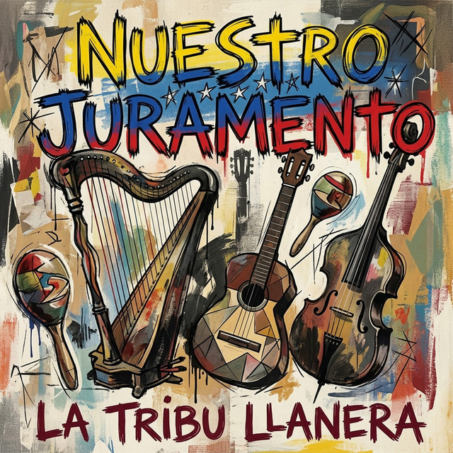 Nuestro Juramento