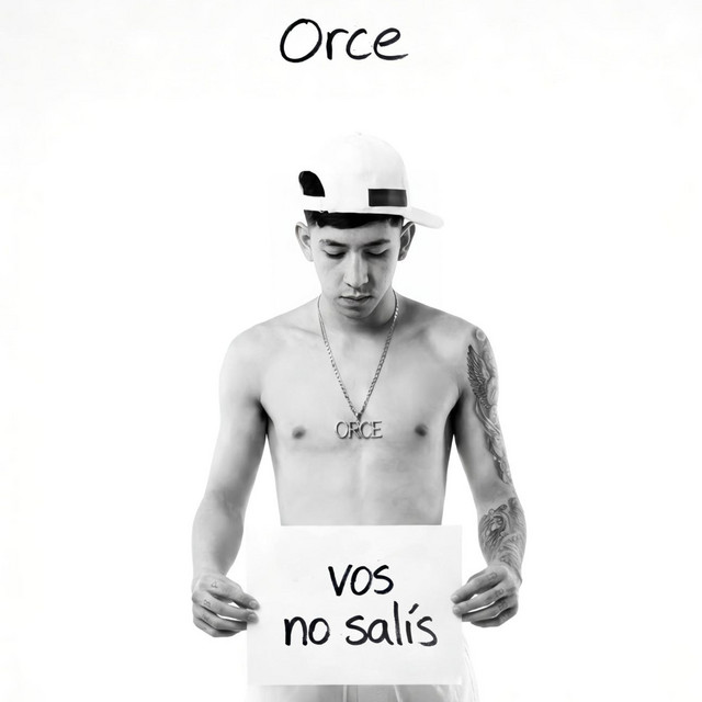 Vos No Salis
