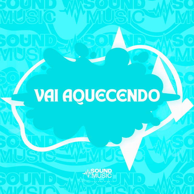 VAI AQUECENDO album image