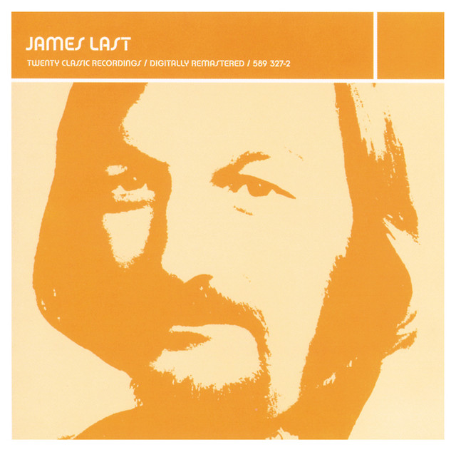 Lounge Legends: James Last - Album by James Last | Spotify