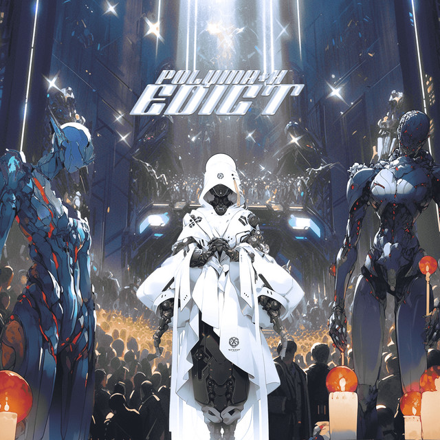 Edict