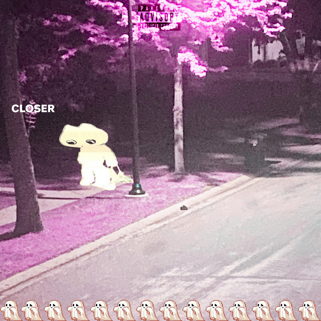 gloomE