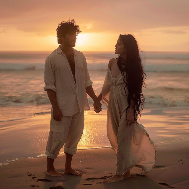 Velvet Tide - Extended Mix