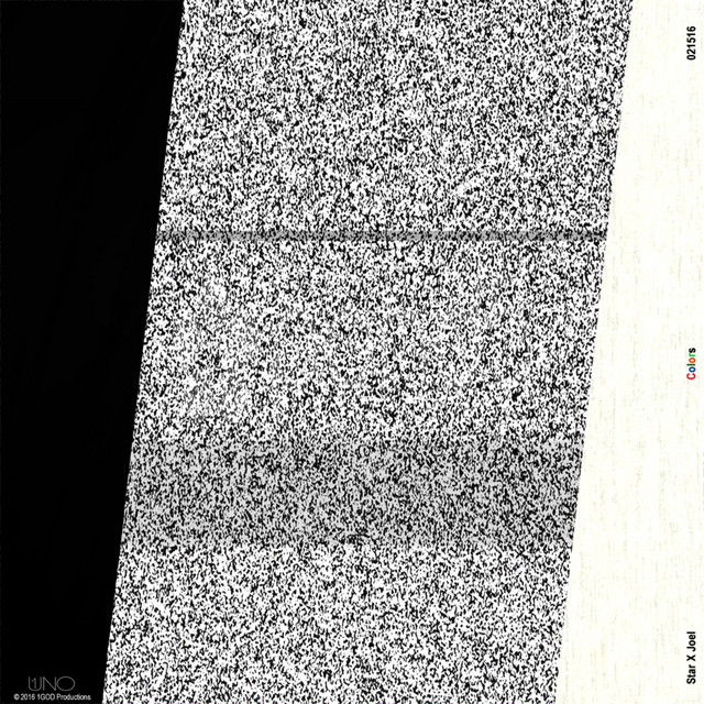 Freedom cover art