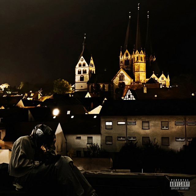 O V A cover art