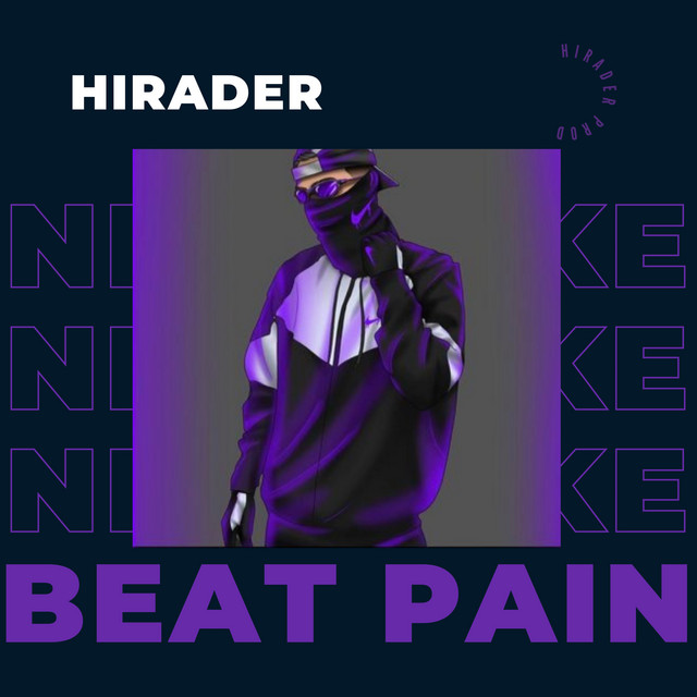 Pain
