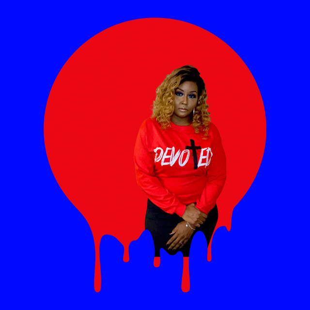 FLY cover art