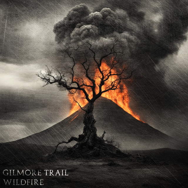 Wildfire (single)