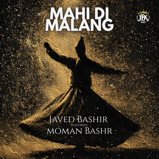 Mahi Di Malang