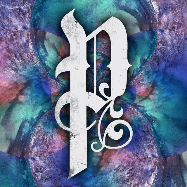 Polyphia