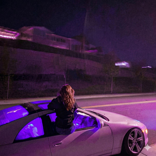 La noche