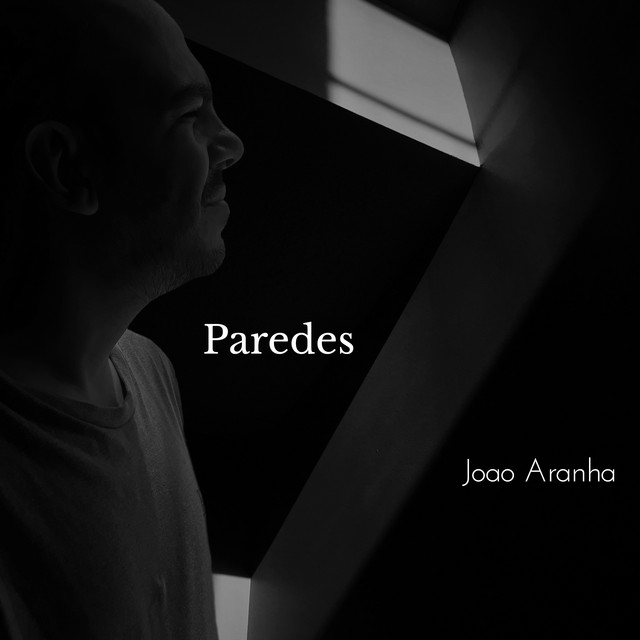 Paredes