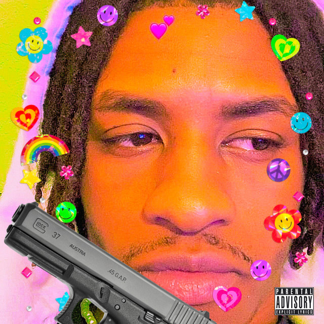ON DA REAL - Single by XO JEDI | Spotify