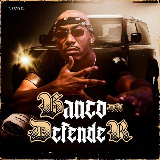 BANCO DA DEFENDER