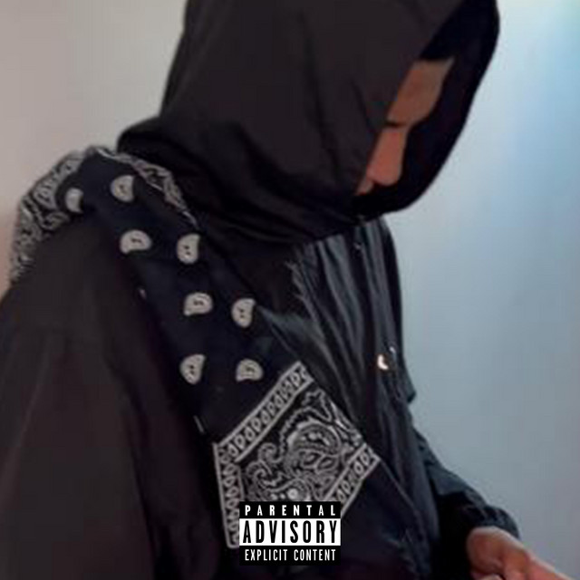 Toc Toc cover art