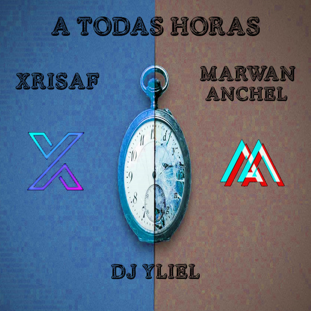 A todas horas