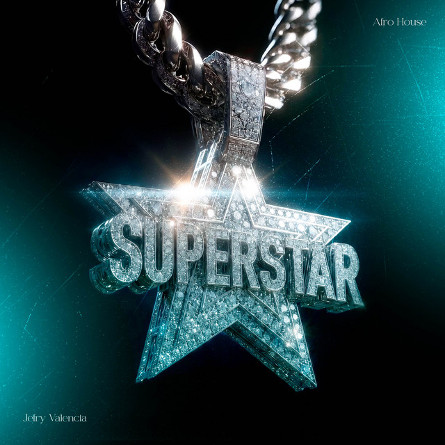 SUPERSTAR