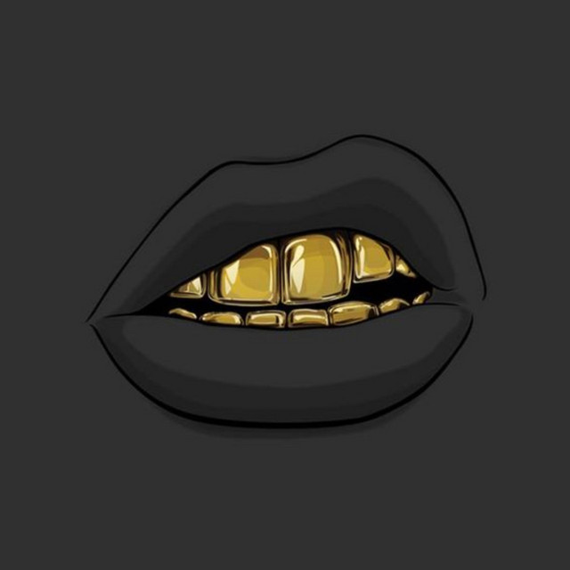 90's Boom Bap Rap (instrumental) by Freidbeat