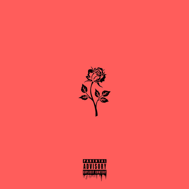 Sin Ti cover art