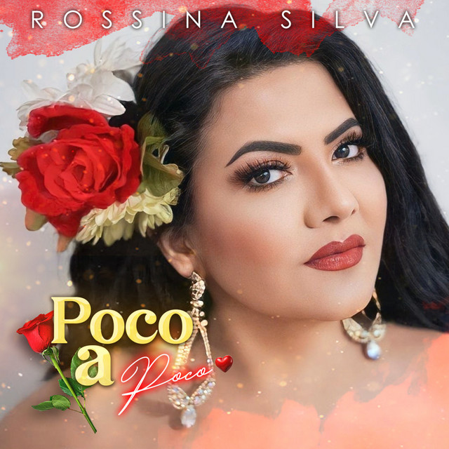 Rossina Silva - Songs, Events and Music Stats | Viberate.com