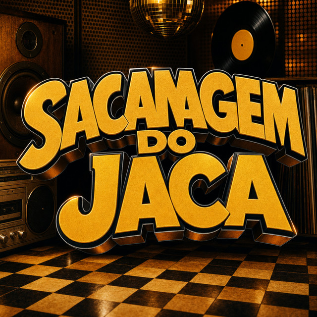 Sacanagem do Jaca
