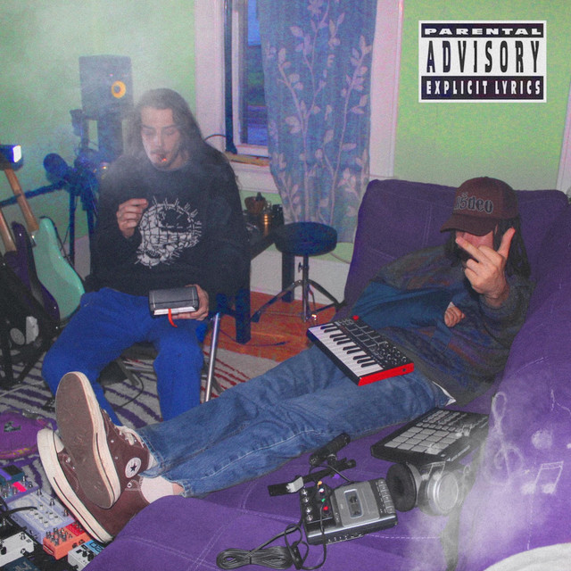 The Worst Blunt Rotation Ever cover art