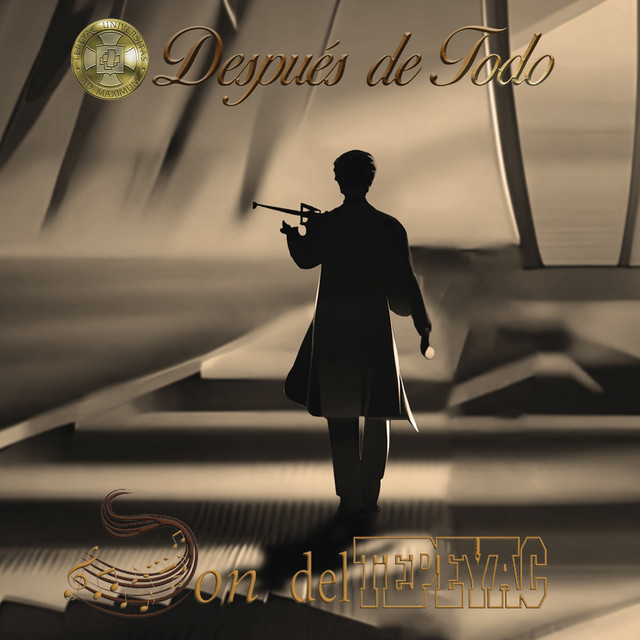 Son del Tepeyac