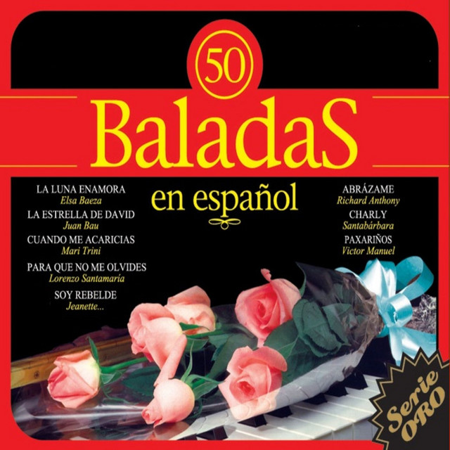 Soledad