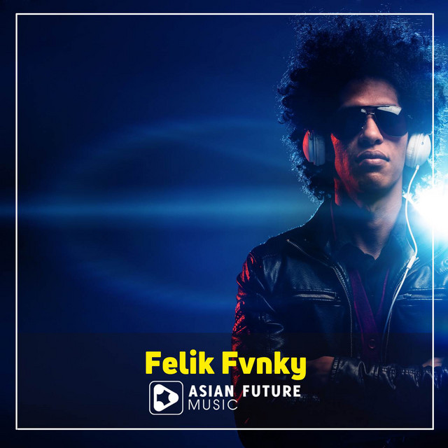 Dj Bukan Satu Kali Mashup Single by Felik Fvnky Spotify