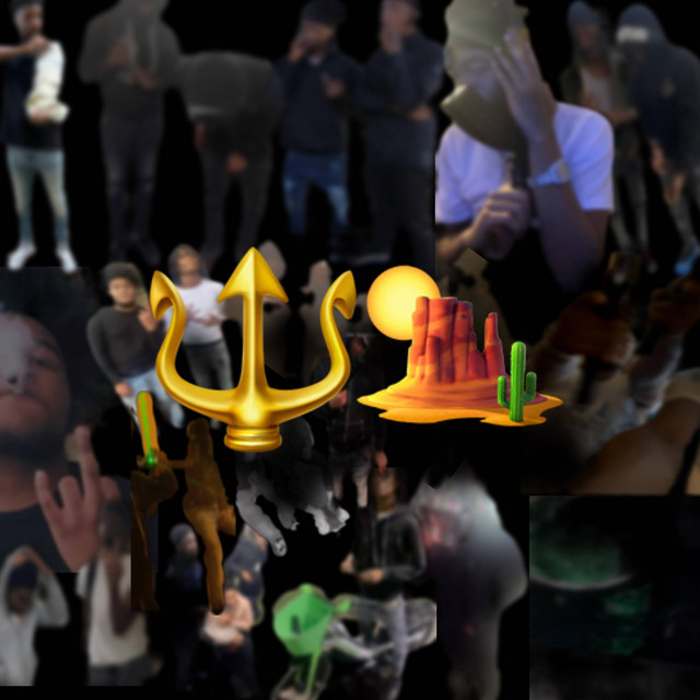 JUGGIN4L