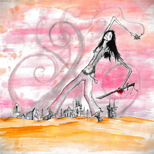 Sha cover