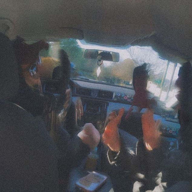 whitney cover art