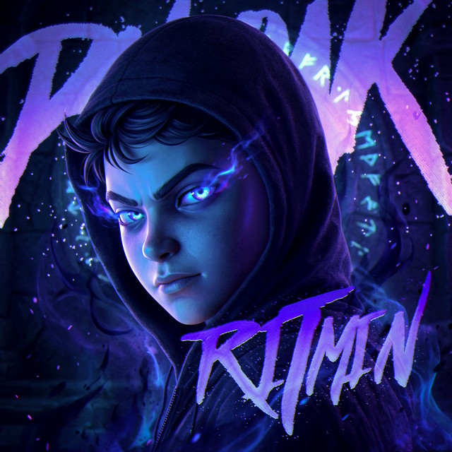 RITMIN PHONK