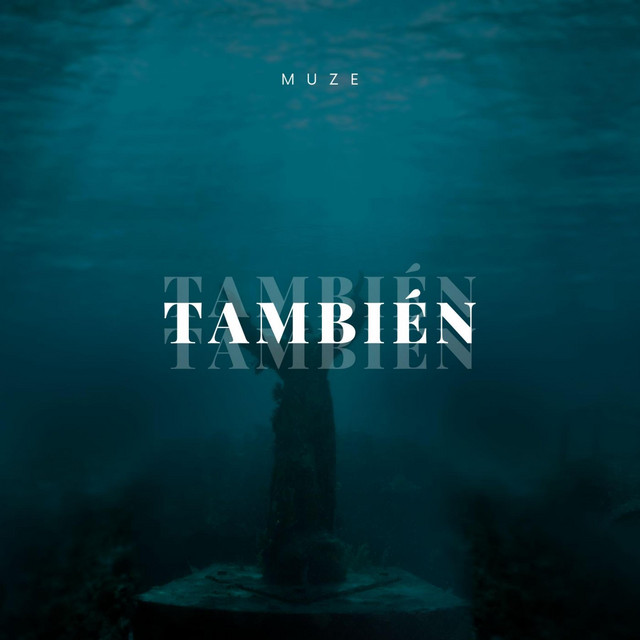 También cover art