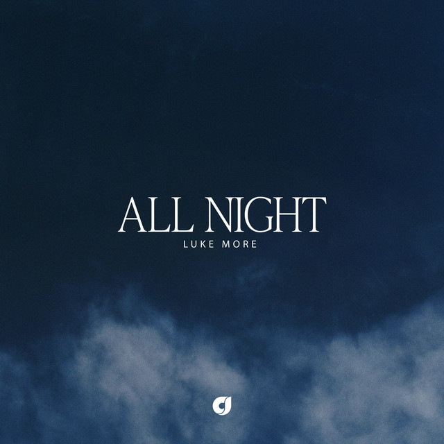 All Night