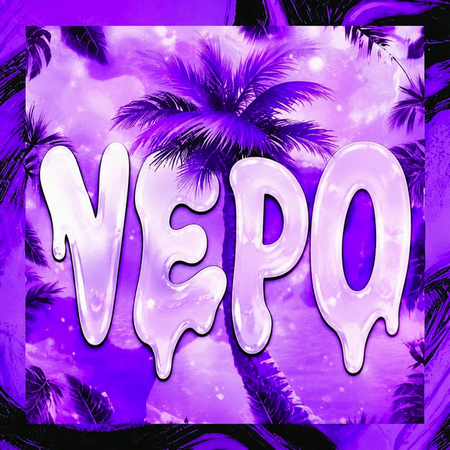 Vepo