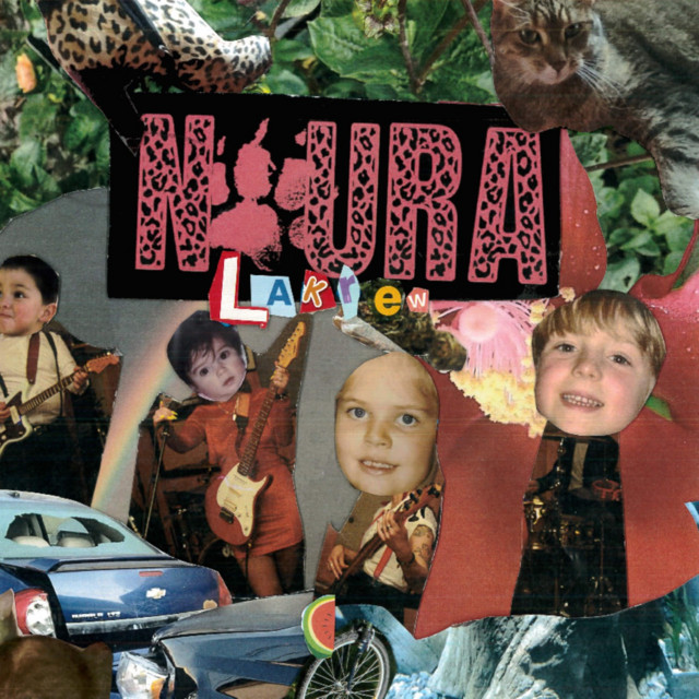 Noura