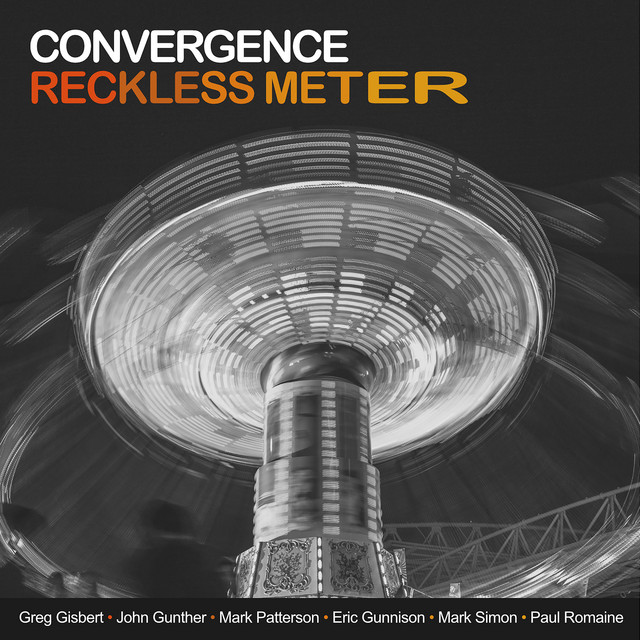 Convergence