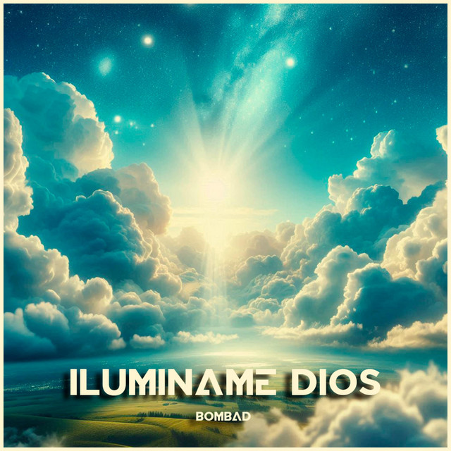 ILUMINAME DIOS