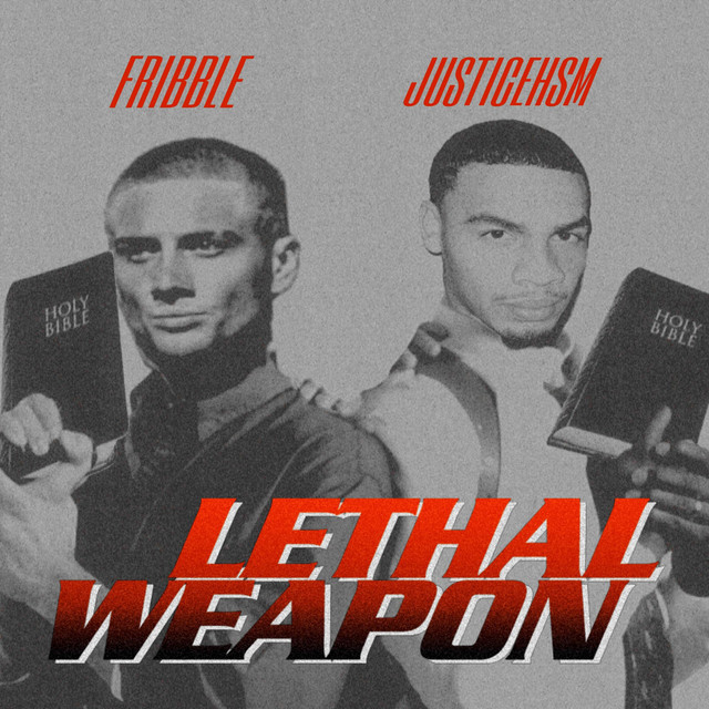 Long Range cover art