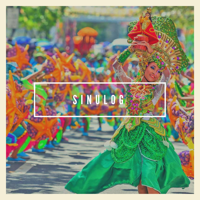 Sinulog