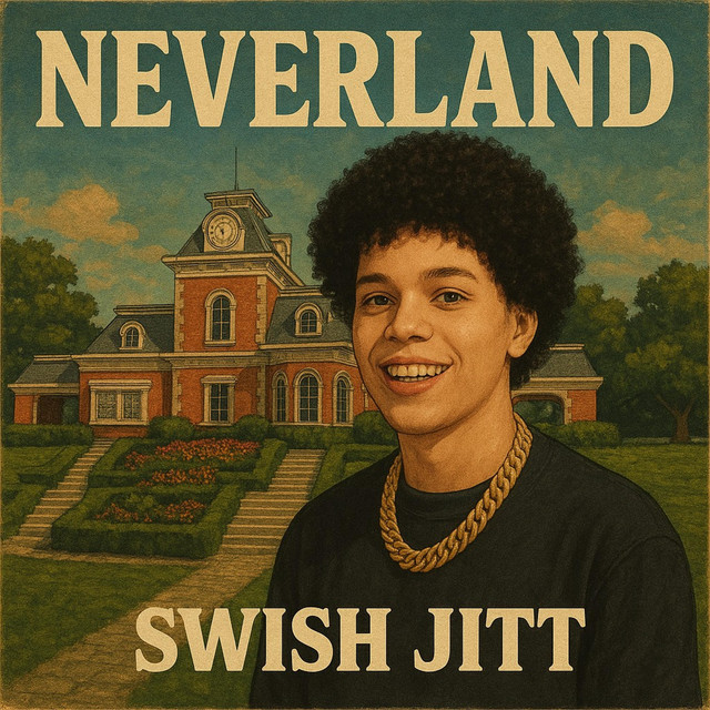 Swish Jitt