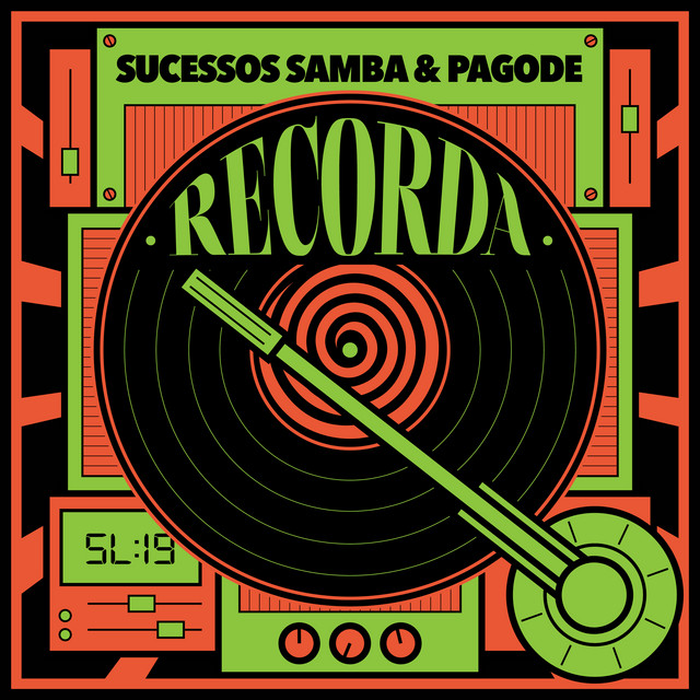 Coisa de Pele
