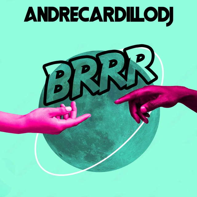 Brrr - Extended Version