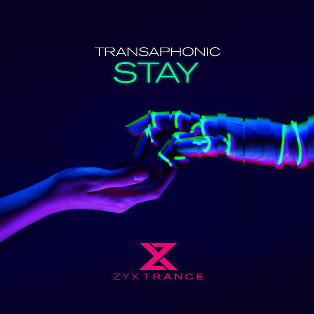 Stay