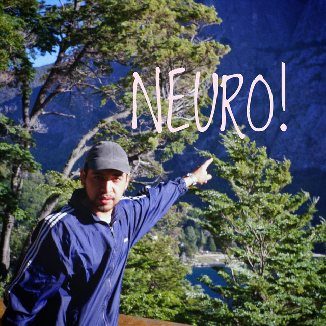 NEURO!