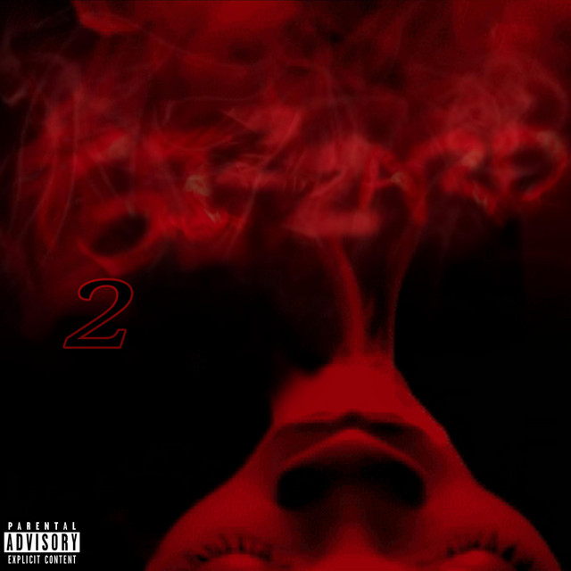 Gizzard 2 - EP by Geezie | Spotify